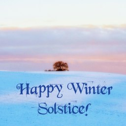 Raunächte: Join the End of Year Reflections